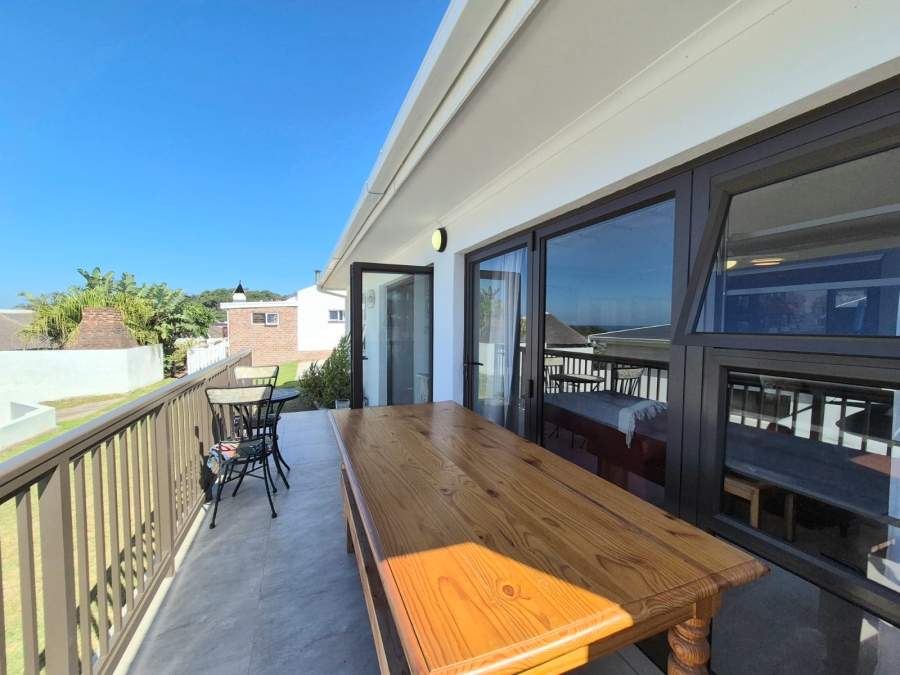 3 Bedroom Property for Sale in Cintsa West Eastern Cape